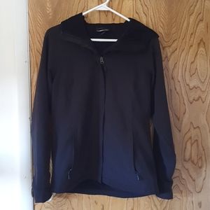 Ladies' Water Resistant Jacket